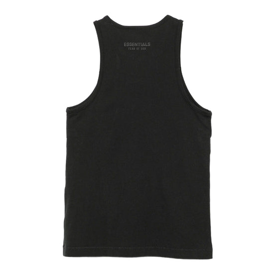 Fear of God Essentials Kids Essential Tank