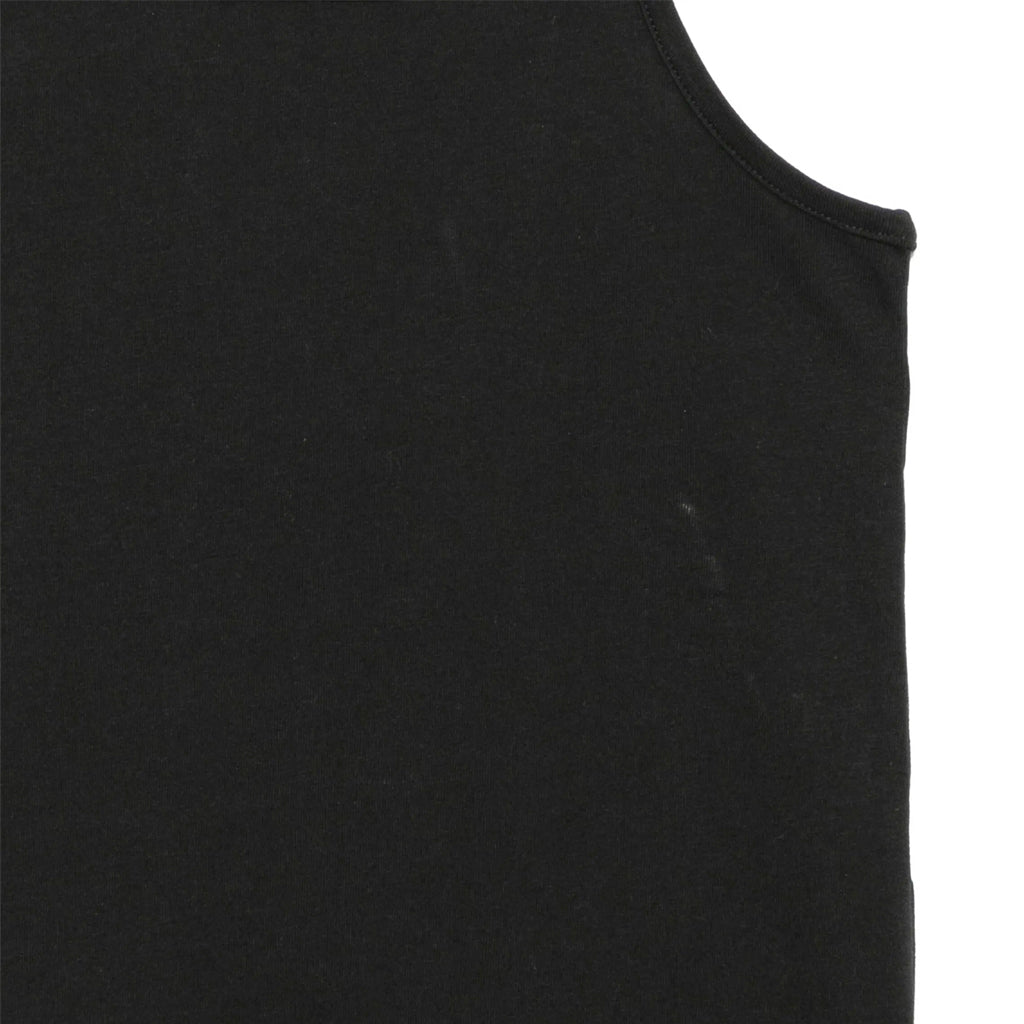 Fear of God Essentials Kids Essential Tank