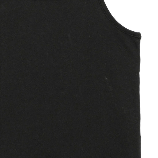 Fear of God Essentials Kids Essential Tank