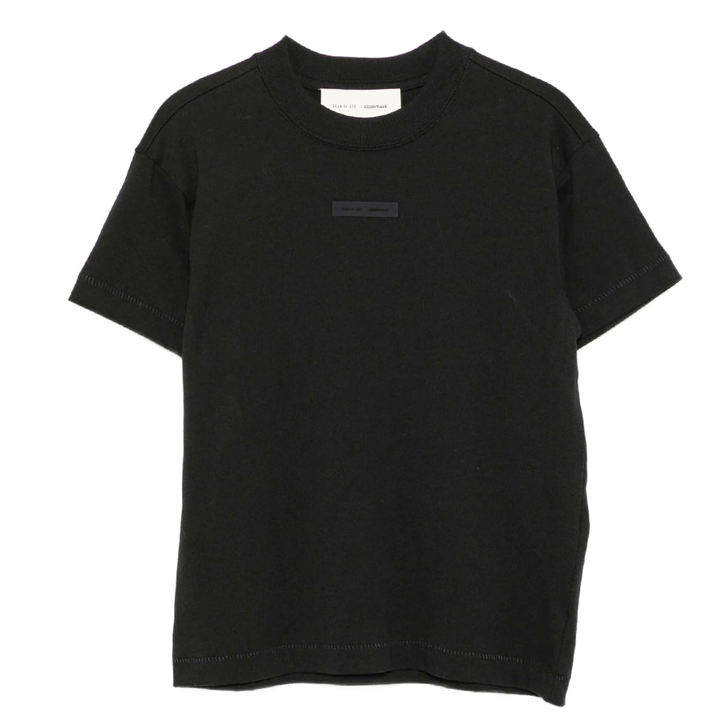 Fear of God Essentials Kids Essential Lounge T-shirt