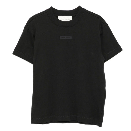 Fear of God Essentials Kids Essential Lounge T-shirt