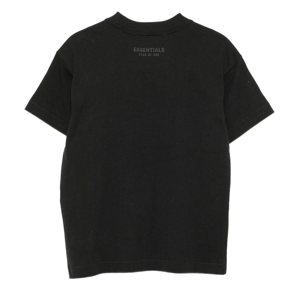 Fear of God Essentials Kids Essential Lounge T-shirt