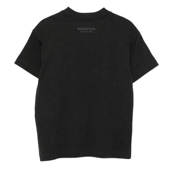 Fear of God Essentials Kids Essential Lounge T-shirt