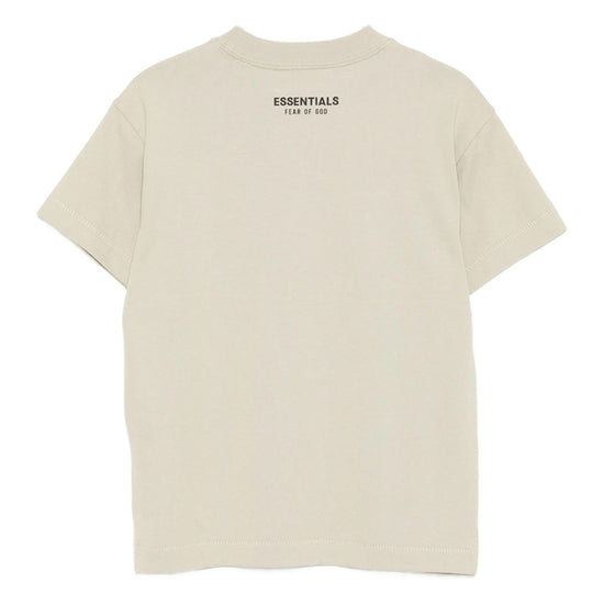 Fear of God Essentials Kids Essential Lounge T-shirt