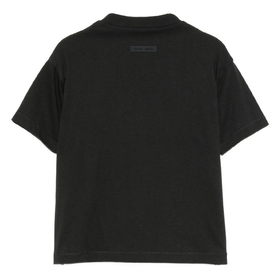 Fear of God Essentials Kids Classic Crew Neck T-shirt