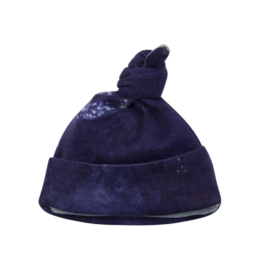 Forivor Celestial Stars Hat