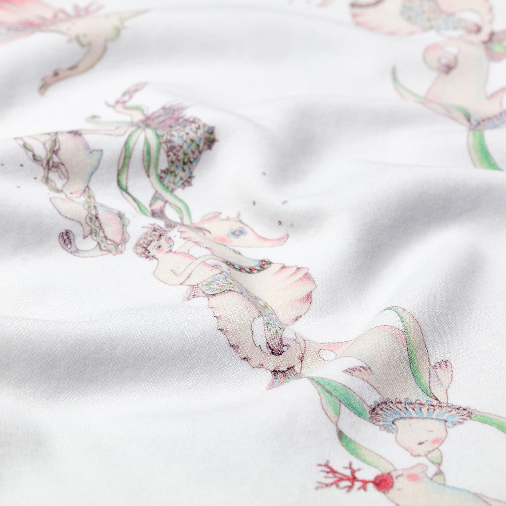 Forivor Cotton PJ