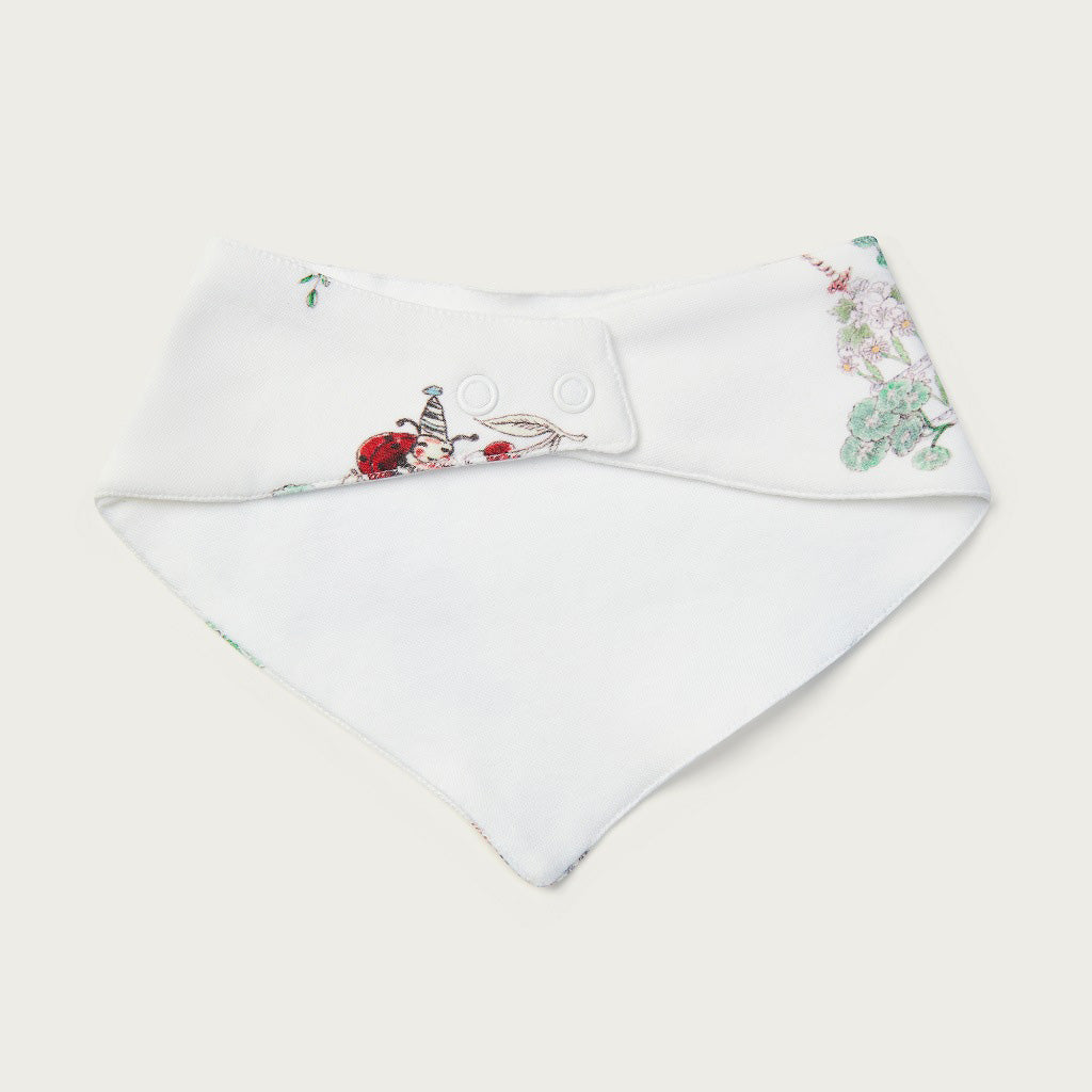 Forivor Party Animal Neckerchief