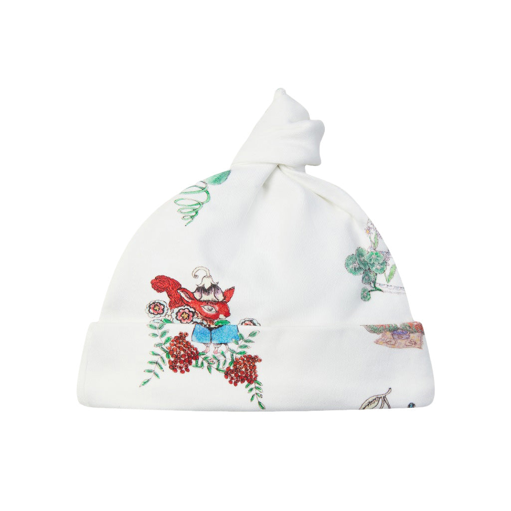Forivor Party Animal Hat