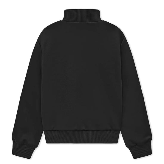 Amiri Kids Bones Track Jacket