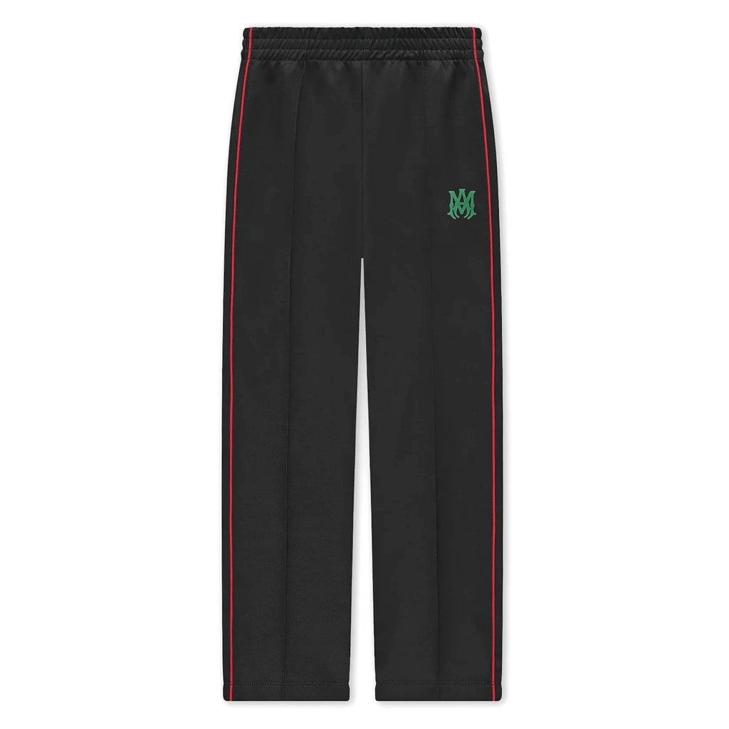 Amiri Kids Bones Track Pant