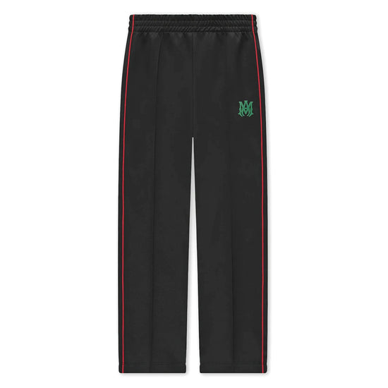 Amiri Kids Bones Track Pant