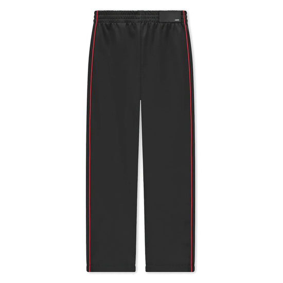 Amiri Kids Bones Track Pant