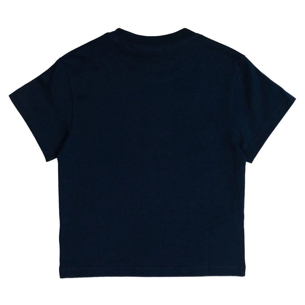 Amiri Kids Amiri Tiger Tee