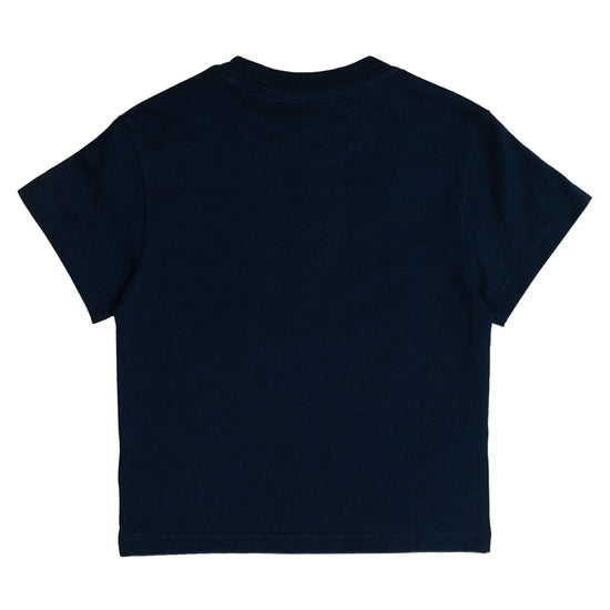 Amiri Kids Amiri Tiger Tee