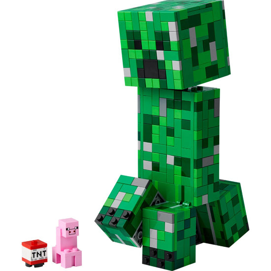 LEGO The Creeper™