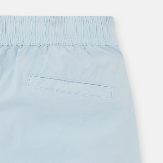 Stone Island Junior Shorts