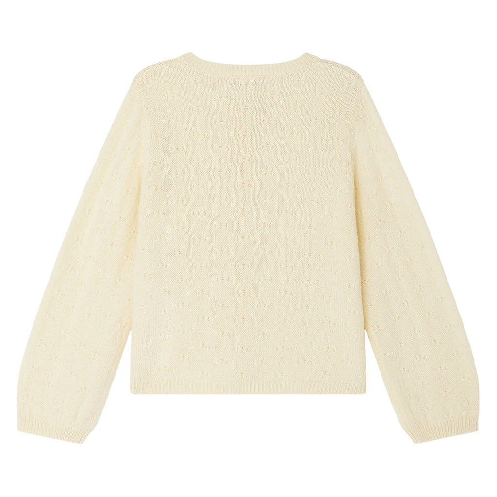 Bonpoint Jorna Cardigan