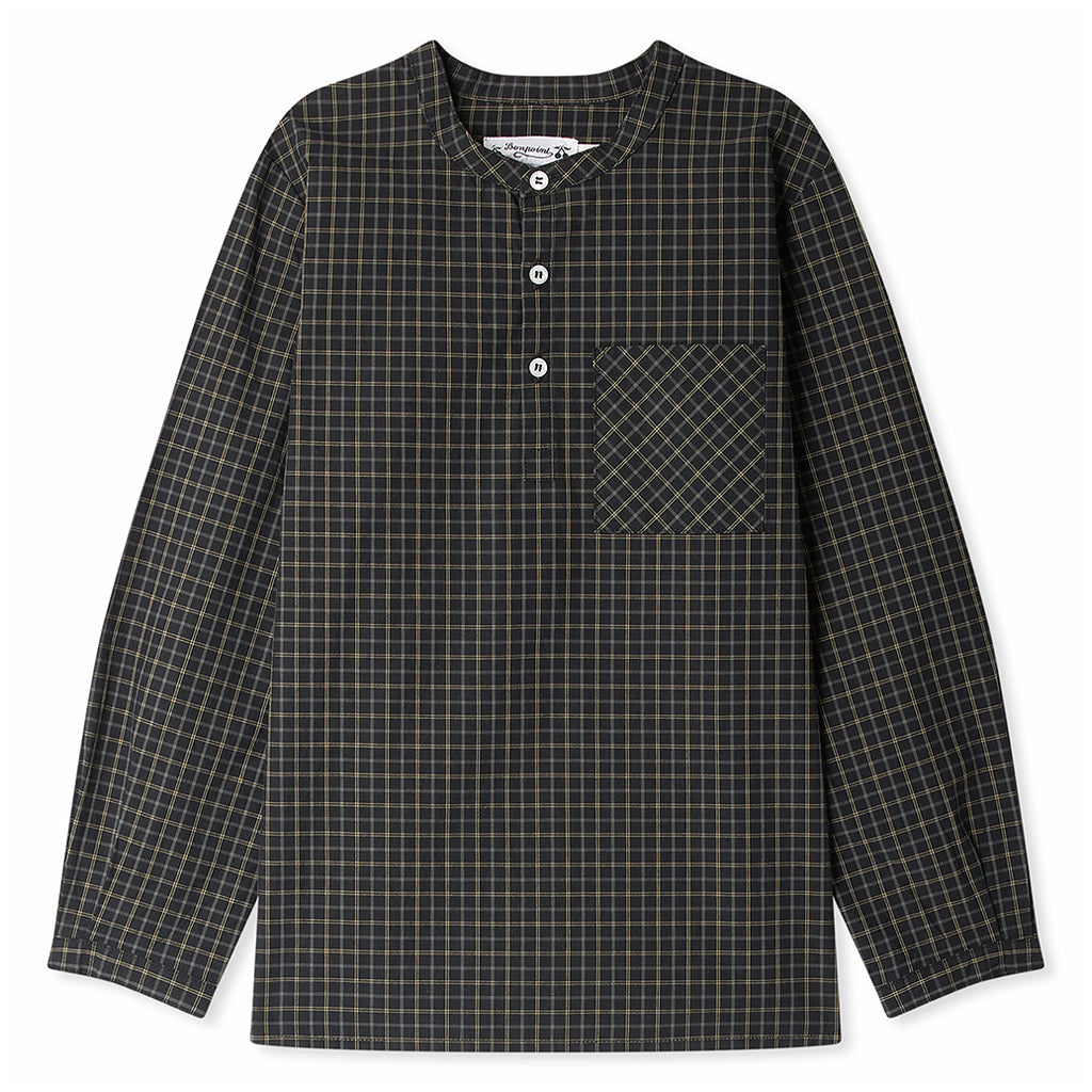 Bonpoint Artiste Shirt