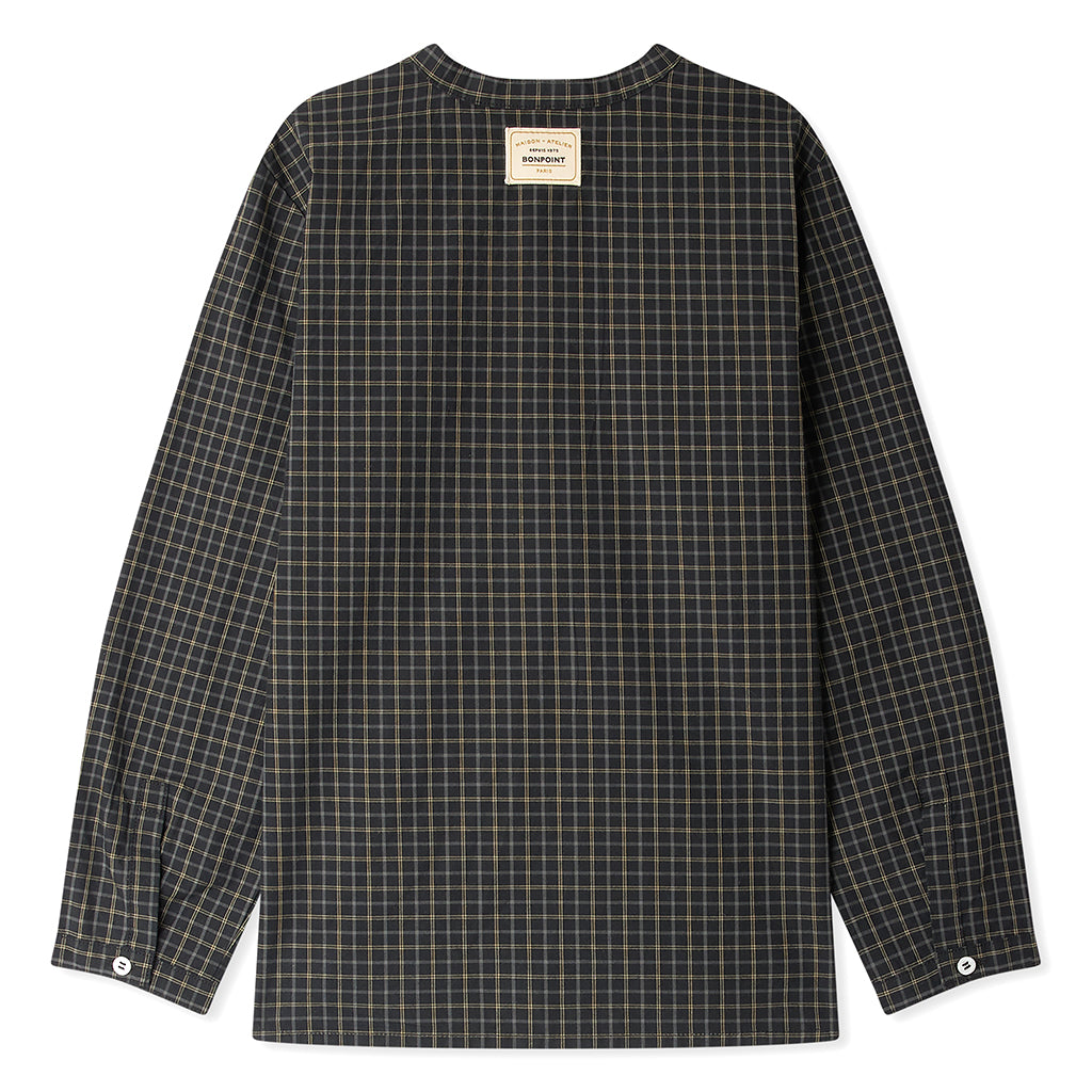Bonpoint Artiste Shirt