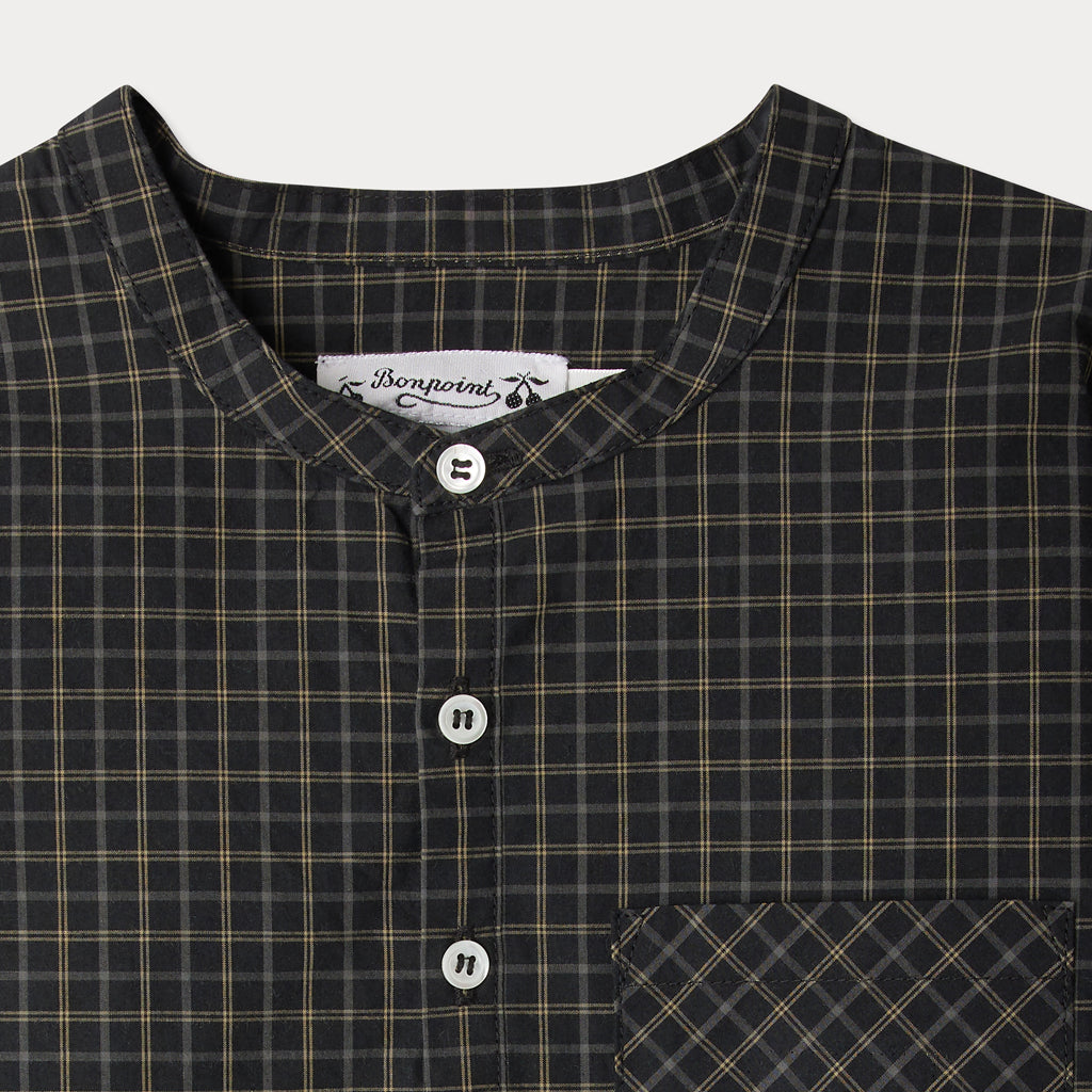 Bonpoint Artiste Shirt