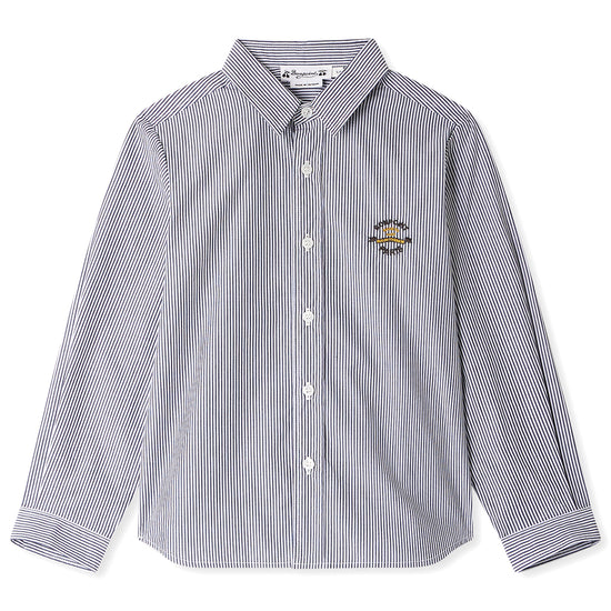 Bonpoint Tangui Shirt
