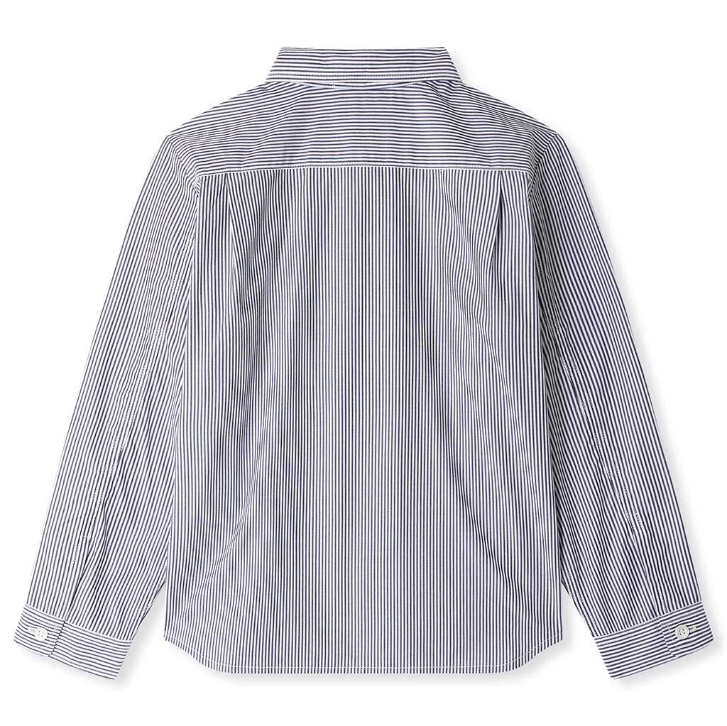 Bonpoint Tangui Shirt