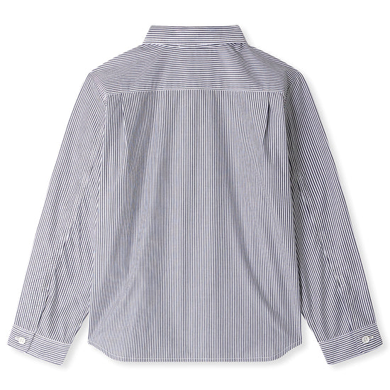 Bonpoint Tangui Shirt