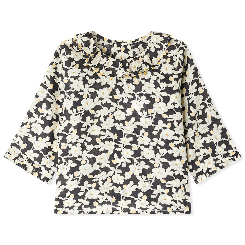 Bonpoint Ganiti Blouse