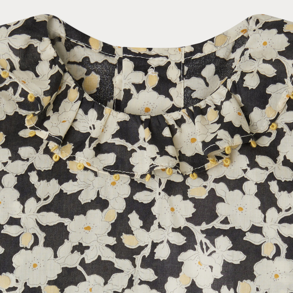 Bonpoint Ganiti Blouse