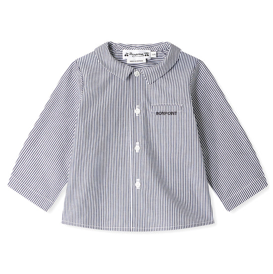 Bonpoint Boubou Shirt