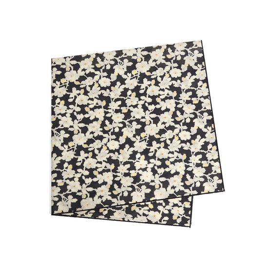 Bonpoint Cayati Headscarf