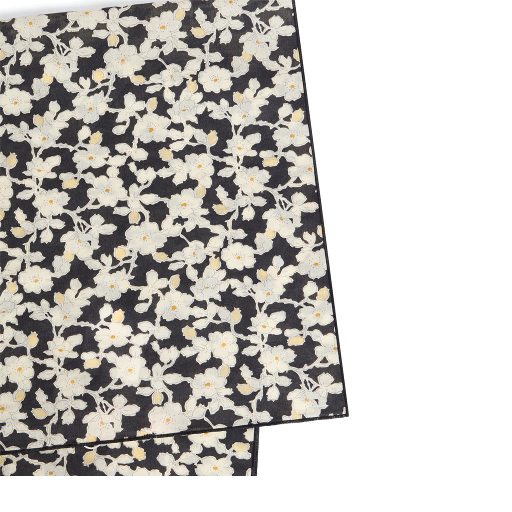 Bonpoint Cayati Headscarf