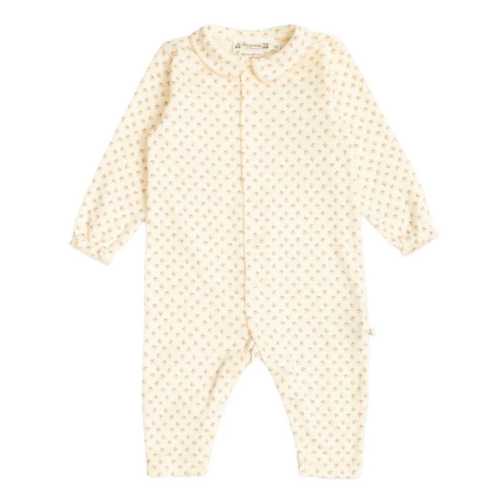 Bonpoint Jayla Pyjama