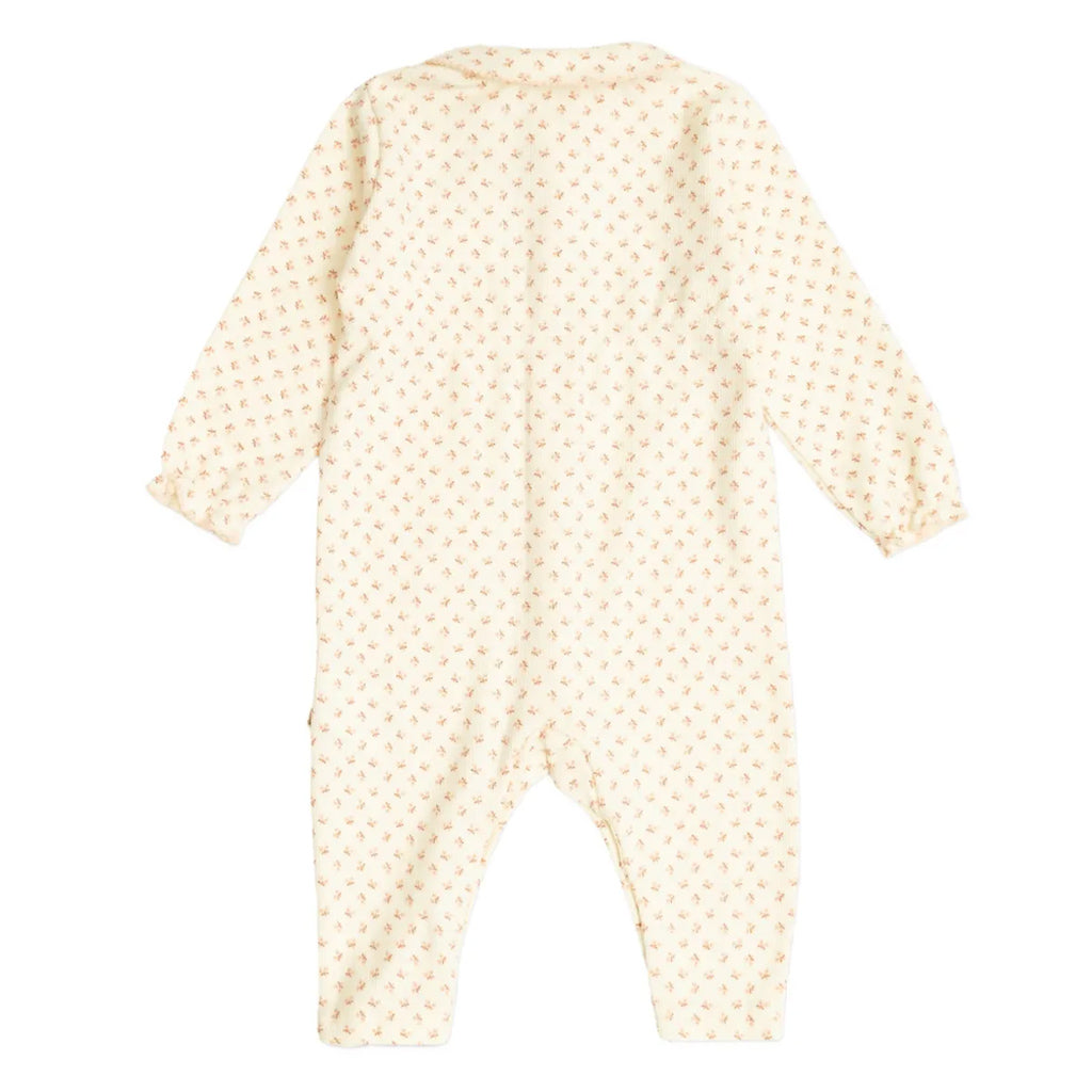 Bonpoint Jayla Pyjama