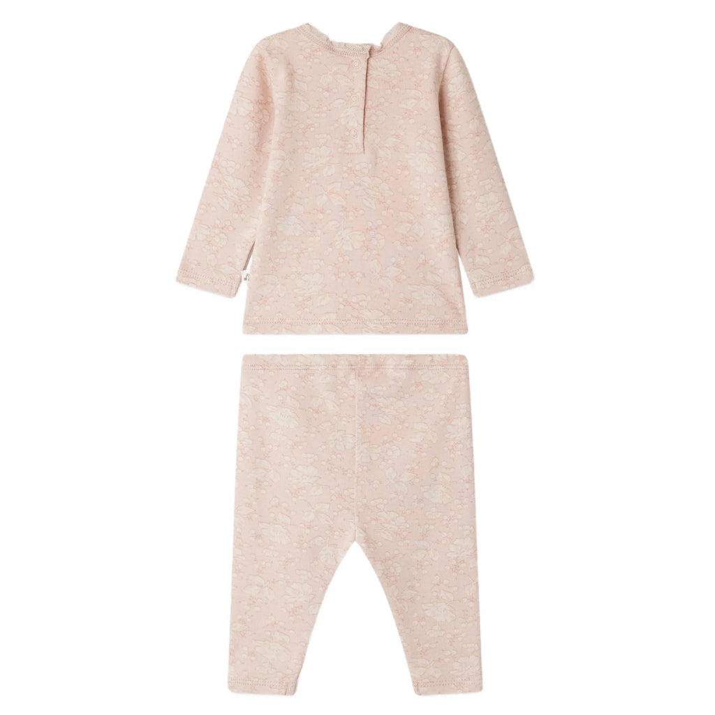 Bonpoint Genna Set