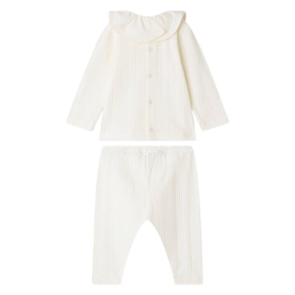 Bonpoint Jelsia Set