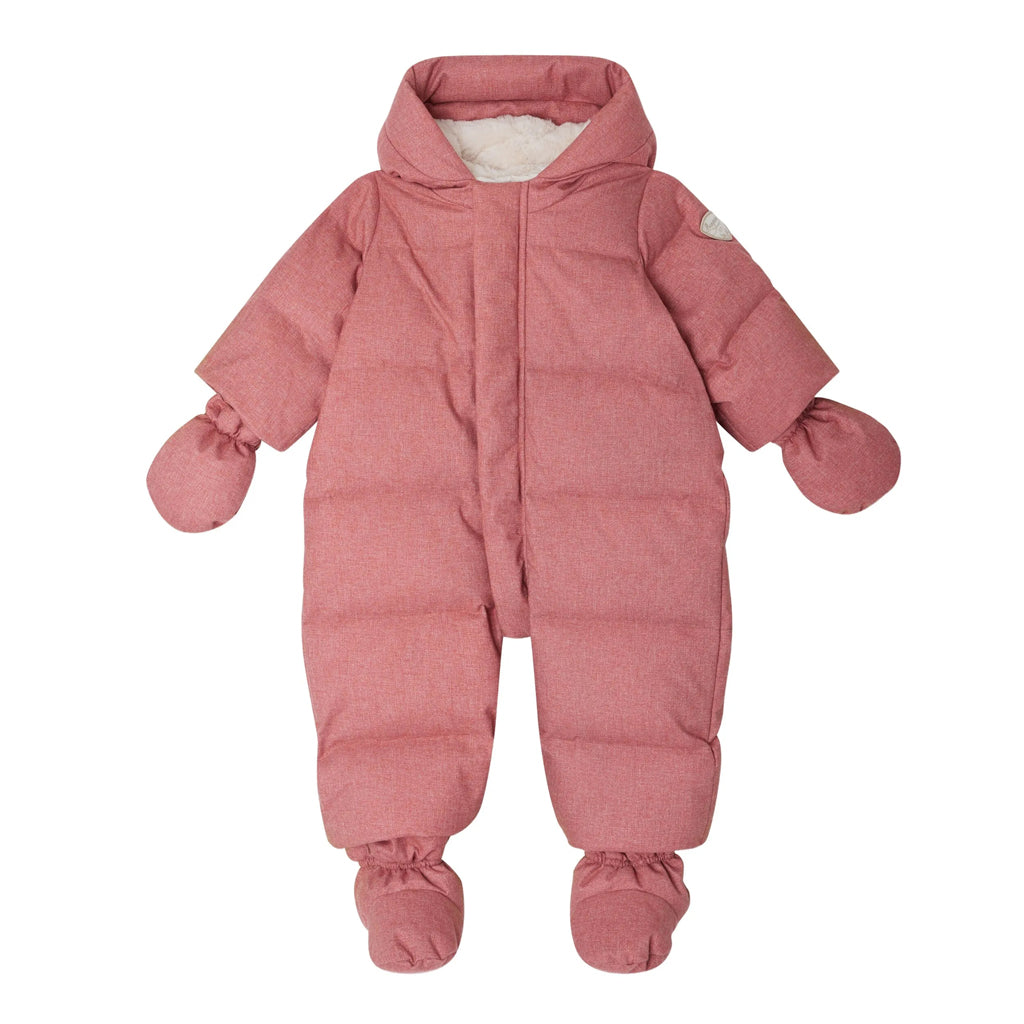Bonpoint Tagonfly Ski Suit