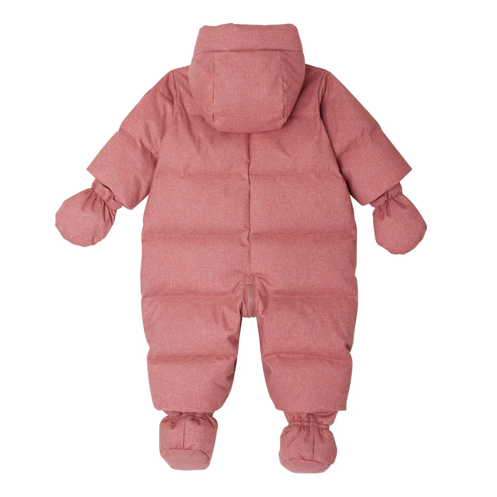 Bonpoint Tagonfly Ski Suit