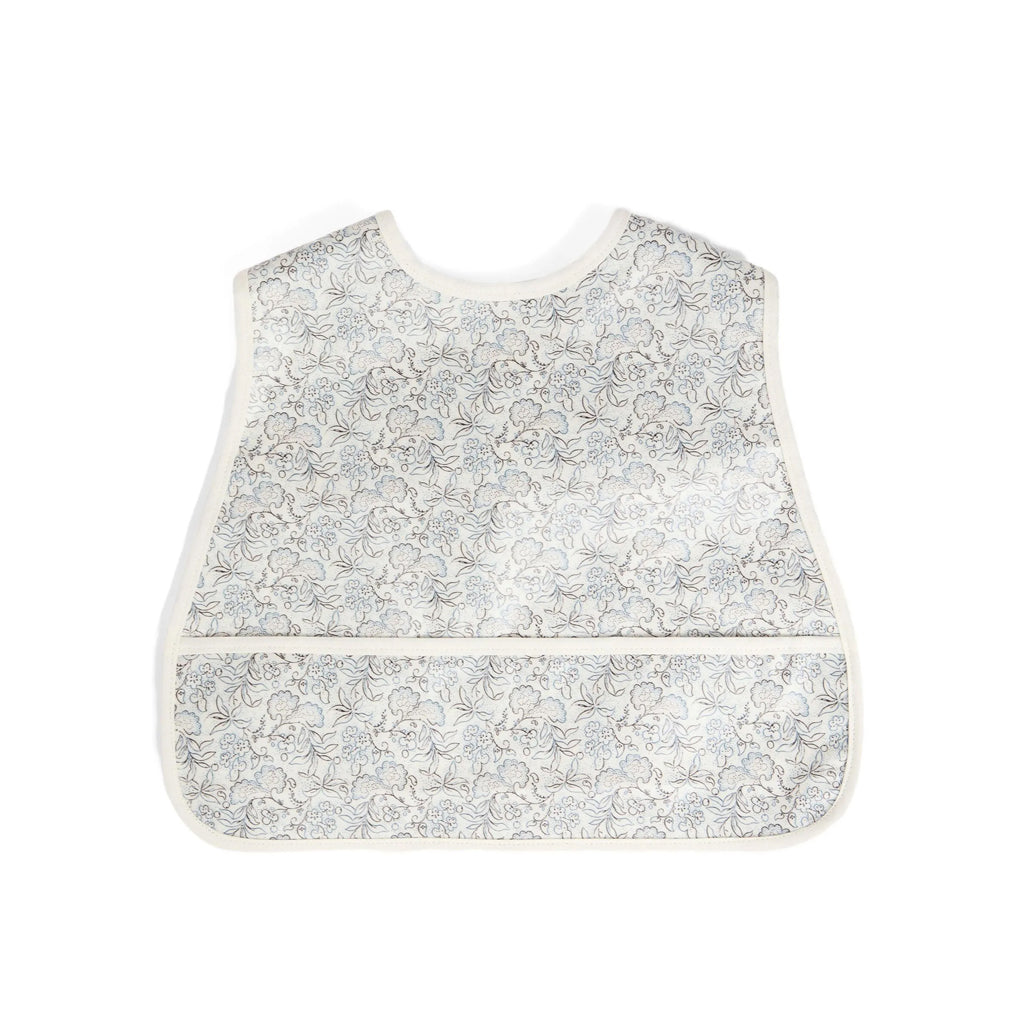 Bonpoint Jlip Bib