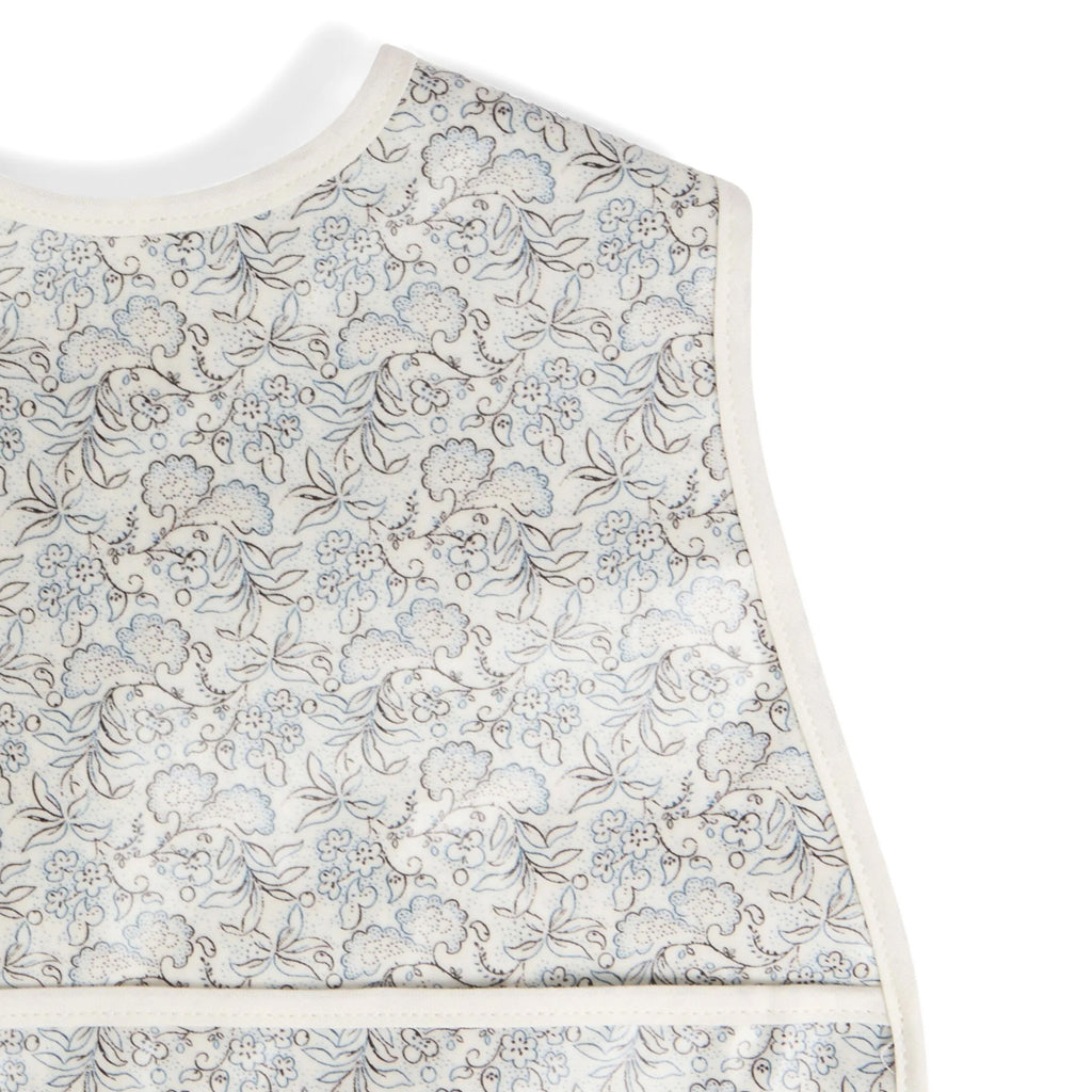 Bonpoint Jlip Bib