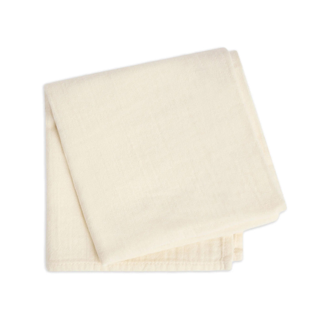 Bonpoint Doudou Baby Blanket