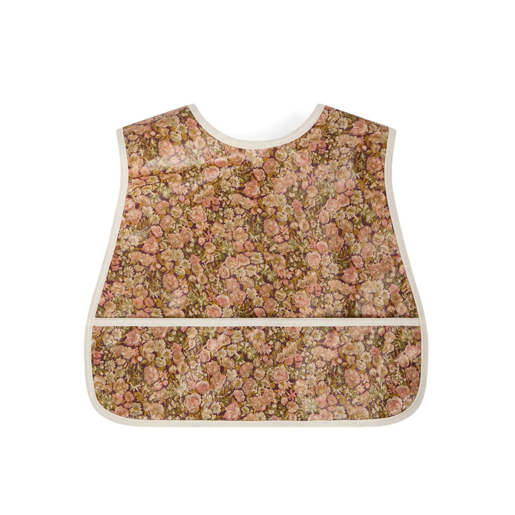 Bonpoint Jlip Bib