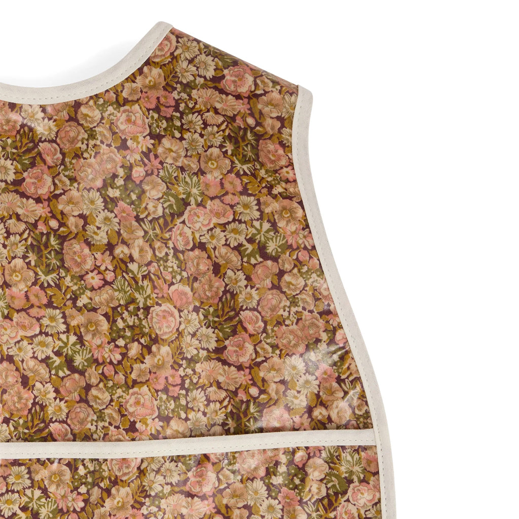 Bonpoint Jlip Bib