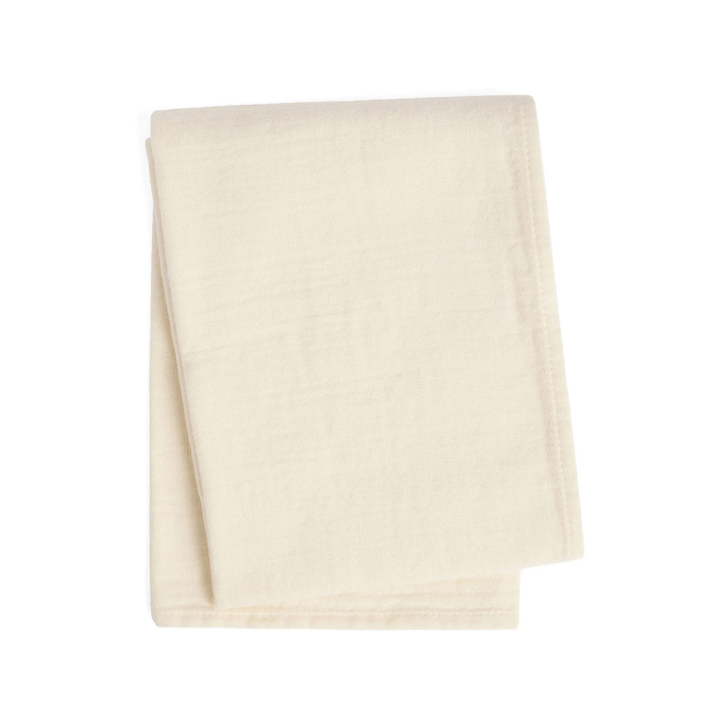 Bonpoint Doudou Baby Blanket