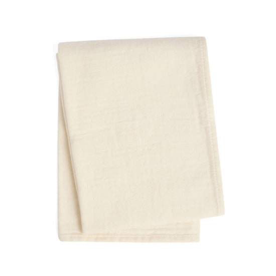 Bonpoint Doudou Baby Blanket