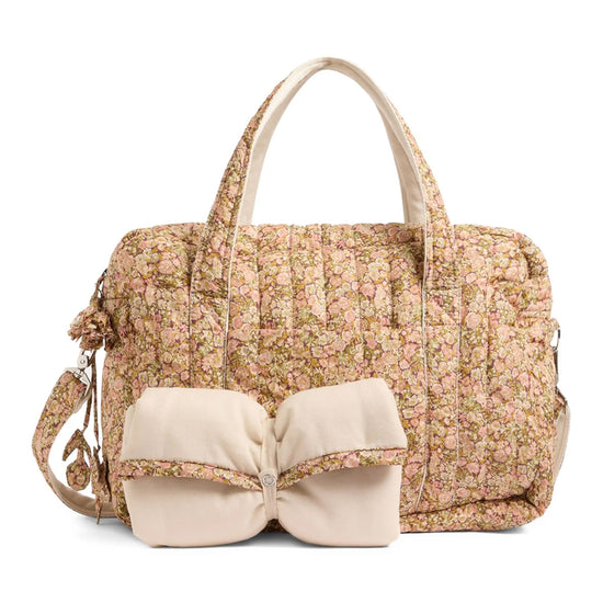 Bonpoint Piou Diaper Bag