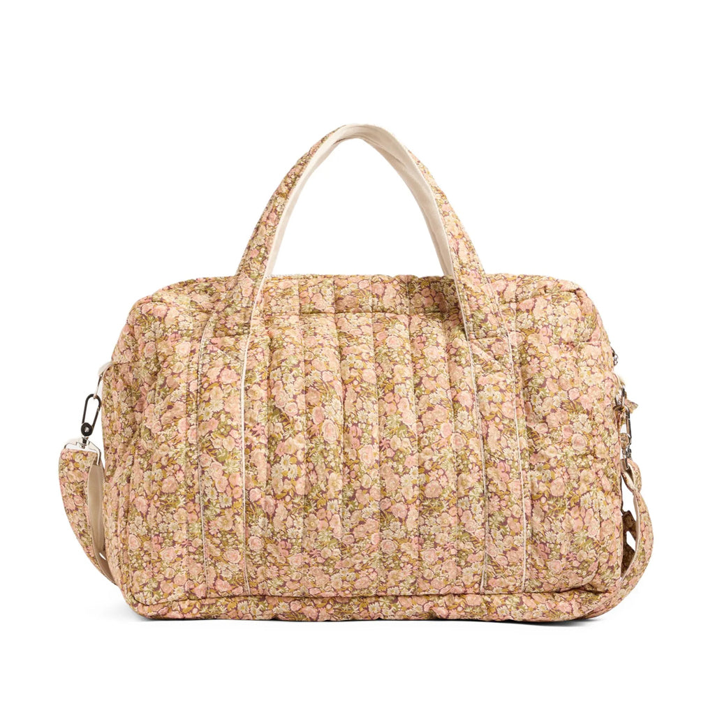 Bonpoint Piou Diaper Bag