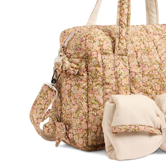 Bonpoint Piou Diaper Bag