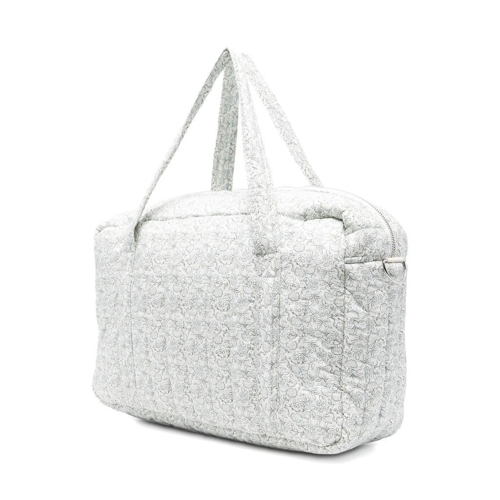 Bonpoint Piou Diaper Bag